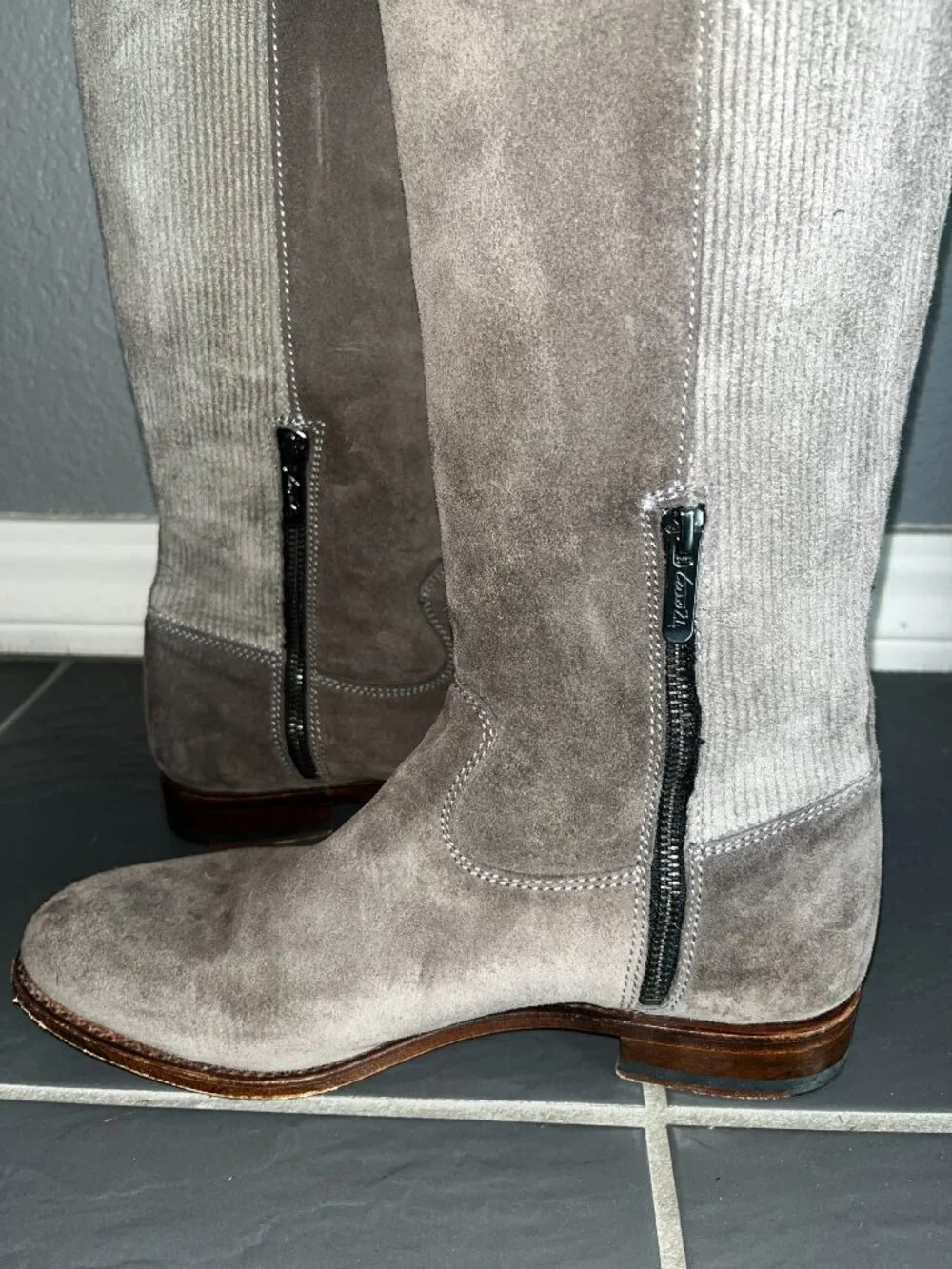 Ariat two 24